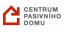 Centrum pasivnho domu